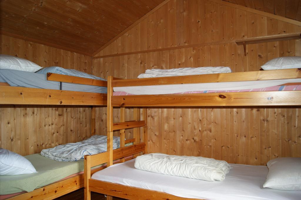 Sulseter Fjellstugu Vinstra Exterior foto