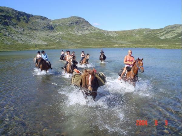 Sulseter Fjellstugu Vinstra Exterior foto