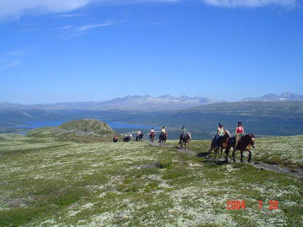 Sulseter Fjellstugu Vinstra Exterior foto